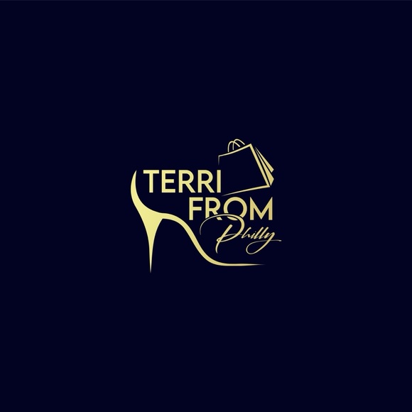 Meet your Posher, Natearia - Picture 2 of 2